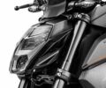СФ мото Другая, объемом двигателя 0.3 л и пробегом 0 тыс. км за 4200 $, фото 1 на Automoto.ua
