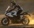 СФ мото Другая, объемом двигателя 0.7 л и пробегом 0 тыс. км за 7778 $, фото 1 на Automoto.ua