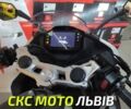 СФ мото Інша, об'ємом двигуна 0.3 л та пробігом 0 тис. км за 4500 $, фото 11 на Automoto.ua