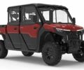 СФ мото Другая 2025 в Днепре (Днепропетровске) на Automoto.ua СФ мото Другая, объемом двигателя 1 л и пробегом 0 тыс. км за 635 $, фото 1 на Automoto.ua