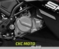СФ мото Інша, об'ємом двигуна 0.3 л та пробігом 0 тис. км за 4500 $, фото 5 на Automoto.ua