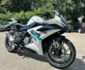 СФ мото Другая, объемом двигателя 0.3 л и пробегом 0 тыс. км за 4500 $, фото 11 на Automoto.ua