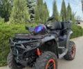 СФ мото Другая 2025 в Днепре (Днепропетровске) на Automoto.ua СФ мото Другая, объемом двигателя 1 л и пробегом 0 тыс. км за 12500 $, фото 1 на Automoto.ua