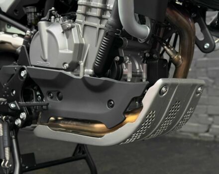 СФ мото Другая, объемом двигателя 0.7 л и пробегом 0 тыс. км за 14000 $, фото 2 на Automoto.ua