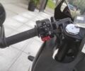 СФ мото Інша, об'ємом двигуна 0.5 л та пробігом 0 тис. км за 8000 $, фото 6 на Automoto.ua
