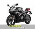 СФ мото Інша, об'ємом двигуна 0.3 л та пробігом 0 тис. км за 4500 $, фото 16 на Automoto.ua