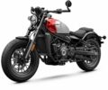 СФ мото Другая, объемом двигателя 0.45 л и пробегом 0 тыс. км за 6300 $, фото 1 на Automoto.ua