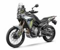 СФ мото Другая, объемом двигателя 0.45 л и пробегом 0 тыс. км за 6950 $, фото 1 на Automoto.ua