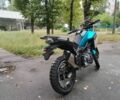 СФ мото Інша, об'ємом двигуна 0.45 л та пробігом 0 тис. км за 7150 $, фото 6 на Automoto.ua