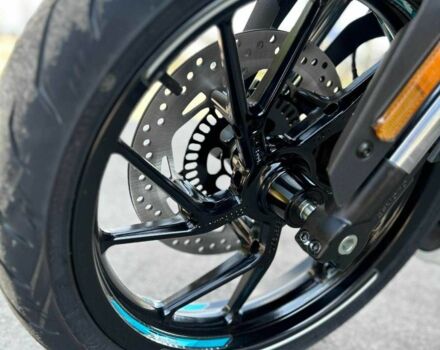 СФ мото Інша, об'ємом двигуна 0.3 л та пробігом 0 тис. км за 4500 $, фото 1 на Automoto.ua