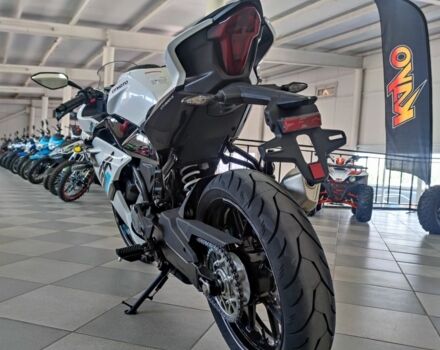 СФ мото Другая, объемом двигателя 0.3 л и пробегом 0 тыс. км за 4500 $, фото 7 на Automoto.ua