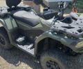 СФ мото Інша, об'ємом двигуна 0.52 л та пробігом 0 тис. км за 7100 $, фото 2 на Automoto.ua