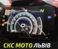 СФ мото Інша, об'ємом двигуна 0.3 л та пробігом 0 тис. км за 4500 $, фото 12 на Automoto.ua