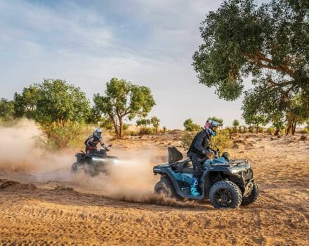 СФ мото Інша, об'ємом двигуна 1 л та пробігом 0 тис. км за 14000 $, фото 2 на Automoto.ua