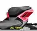 СФ мото Інша, об'ємом двигуна 0.3 л та пробігом 0 тис. км за 4500 $, фото 19 на Automoto.ua