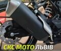 СФ мото Інша, об'ємом двигуна 0.3 л та пробігом 0 тис. км за 4500 $, фото 9 на Automoto.ua