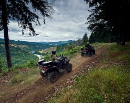 СФ мото Другая, объемом двигателя 1 л и пробегом 0 тыс. км за 15500 $, фото 8 на Automoto.ua