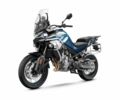 СФ мото Другая, объемом двигателя 0.8 л и пробегом 0 тыс. км за 10600 $, фото 1 на Automoto.ua
