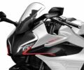 СФ мото Другая, объемом двигателя 0.45 л и пробегом 0 тыс. км за 6600 $, фото 1 на Automoto.ua