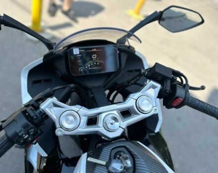 СФ мото Інша, об'ємом двигуна 0.3 л та пробігом 0 тис. км за 4500 $, фото 13 на Automoto.ua