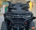 СФ мото Другая 2025 в Днепре (Днепропетровске) на Automoto.ua СФ мото Другая, объемом двигателя 1 л и пробегом 0 тыс. км за 12500 $, фото 1 на Automoto.ua