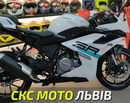 СФ мото Інша, об'ємом двигуна 0.3 л та пробігом 0 тис. км за 4500 $, фото 4 на Automoto.ua