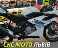 СФ мото Інша, об'ємом двигуна 0.3 л та пробігом 0 тис. км за 4500 $, фото 4 на Automoto.ua
