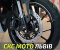 СФ мото Інша, об'ємом двигуна 0.3 л та пробігом 0 тис. км за 4500 $, фото 7 на Automoto.ua