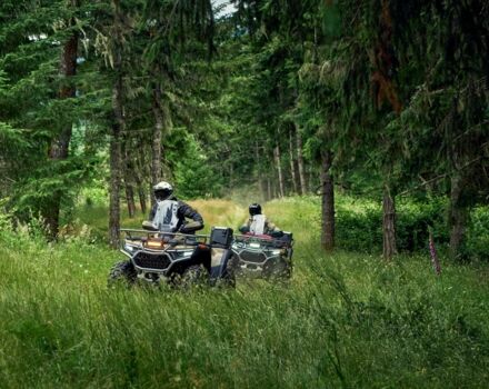 СФ мото Другая, объемом двигателя 1 л и пробегом 0 тыс. км за 15500 $, фото 9 на Automoto.ua