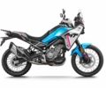 СФ мото Другая, объемом двигателя 0.45 л и пробегом 0 тыс. км за 6950 $, фото 3 на Automoto.ua