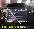СФ мото Інша, об'ємом двигуна 0.3 л та пробігом 0 тис. км за 4500 $, фото 13 на Automoto.ua