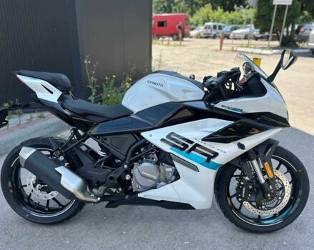 СФ мото Інша, об'ємом двигуна 0.3 л та пробігом 0 тис. км за 4500 $, фото 9 на Automoto.ua