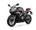СФ мото Інша, об'ємом двигуна 0.25 л та пробігом 0 тис. км за 3499 $, фото 1 на Automoto.ua