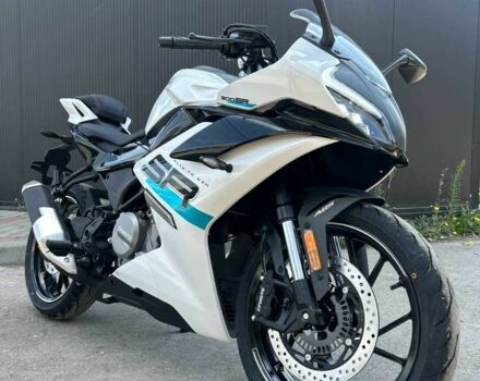 СФ мото Інша, об'ємом двигуна 0.3 л та пробігом 0 тис. км за 4500 $, фото 16 на Automoto.ua