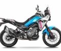 СФ мото Другая, объемом двигателя 0.45 л и пробегом 0 тыс. км за 6950 $, фото 1 на Automoto.ua