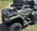 СФ мото Інша, об'ємом двигуна 0.52 л та пробігом 0 тис. км за 7100 $, фото 1 на Automoto.ua