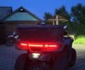 СФ мото Другая, объемом двигателя 0.85 л и пробегом 0 тыс. км за 13318 $, фото 2 на Automoto.ua