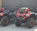 СФ мото Другая, объемом двигателя 1 л и пробегом 0 тыс. км за 16000 $, фото 1 на Automoto.ua