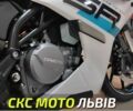 СФ мото Інша, об'ємом двигуна 0.3 л та пробігом 0 тис. км за 4500 $, фото 8 на Automoto.ua