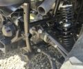 СФ мото Інша, об'ємом двигуна 0.52 л та пробігом 0 тис. км за 7100 $, фото 5 на Automoto.ua