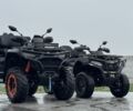 СФ мото Другая 2025 в Днепре (Днепропетровске) на Automoto.ua СФ мото Другая, объемом двигателя 1 л и пробегом 0 тыс. км за 12500 $, фото 2 на Automoto.ua