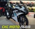 СФ мото Інша, об'ємом двигуна 0.3 л та пробігом 0 тис. км за 4500 $, фото 3 на Automoto.ua