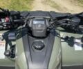 СФ мото Інша, об'ємом двигуна 0.52 л та пробігом 0 тис. км за 7100 $, фото 4 на Automoto.ua