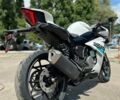 СФ мото Другая, объемом двигателя 0.3 л и пробегом 0 тыс. км за 4500 $, фото 8 на Automoto.ua
