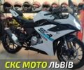 СФ мото Інша, об'ємом двигуна 0.3 л та пробігом 0 тис. км за 4500 $, фото 1 на Automoto.ua