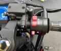 СФ мото Інша, об'ємом двигуна 0.25 л та пробігом 0 тис. км за 3150 $, фото 8 на Automoto.ua
