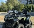 СФ мото Другая, объемом двигателя 0.45 л и пробегом 0 тыс. км за 6500 $, фото 1 на Automoto.ua