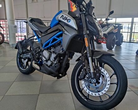 СФ мото Другая, объемом двигателя 0.3 л и пробегом 0 тыс. км за 4200 $, фото 2 на Automoto.ua