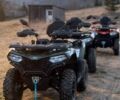СФ мото Другая, объемом двигателя 0.45 л и пробегом 0 тыс. км за 7150 $, фото 1 на Automoto.ua