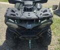 СФ мото Інша, об'ємом двигуна 0.52 л та пробігом 0 тис. км за 7100 $, фото 1 на Automoto.ua